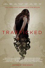 Watch Trafficked 0123movies