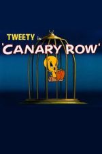 Watch Canary Row (Short 1950) 0123movies