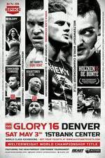Watch Glory 16: Denver 0123movies