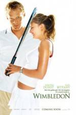 Watch Wimbledon 0123movies