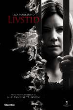 Watch Lifetime 0123movies