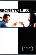 Watch Secrets & Lies 0123movies