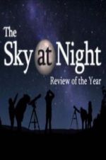 Watch The Sky at Night Review of the Year 0123movies