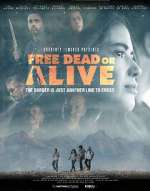 Watch Free Dead or Alive 0123movies