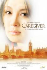 Watch Caregiver 0123movies