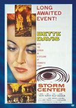 Watch Storm Center 0123movies