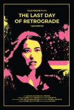 Watch The Last Day of Retrograde 0123movies