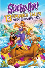 Watch Scooby-Doo! and the Beach Beastie 0123movies