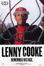 Watch Lenny Cooke 0123movies