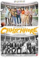 Watch Chhichhore 0123movies