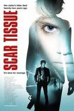 Watch Scar Tissue 0123movies