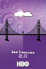 Watch San Francisco 20 0123movies