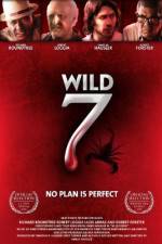 Watch Wild Seven 0123movies