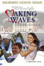 Watch Making Waves 0123movies