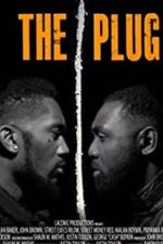 Watch The Plug 0123movies