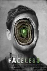 Watch Faceless 0123movies
