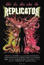 Watch Replicator 0123movies