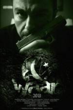 Watch Waar 0123movies