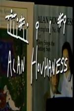 Watch Alan Hovhaness 0123movies