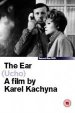 Watch The Ear 0123movies