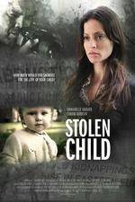 Watch Stolen Child 0123movies