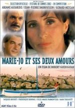 Watch Marie-Jo et ses 2 amours 0123movies