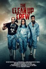 Watch The Clean Up Crew (Short 2022) 0123movies