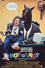 Watch Hot to Trot 0123movies