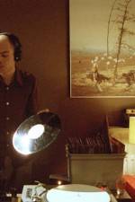 Watch Any Way the Wind Blows 0123movies