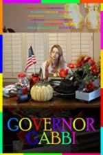 Watch Governor Gabbi 0123movies