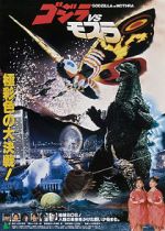 Watch Godzilla and Mothra: The Battle for Earth 0123movies