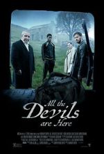 Watch All the Devils Are Here 0123movies