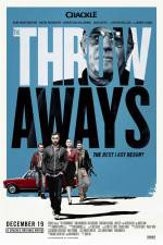 Watch The Throwaways 0123movies