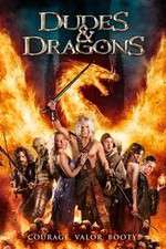 Watch Dragon Warriors 0123movies