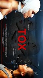 Watch Tox 0123movies