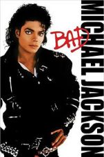 Watch Michael Jackson: Bad 0123movies