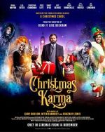 Watch Christmas Karma 0123movies