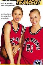 Watch Double Teamed 0123movies