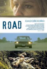 Watch Road 0123movies