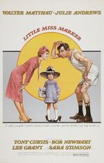 Watch Little Miss Marker 0123movies