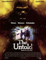 Watch Untold 0123movies