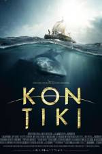 Watch Kon-Tiki 0123movies