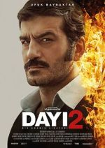 Watch Dayi: Bir Adamin Hikayesi 2 0123movies