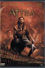Watch Attila 0123movies