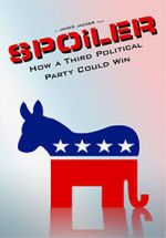 Watch SPOiLER: How a Third Political Party Could Win 0123movies