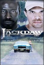 Watch Jackdaw (Short 2015) 0123movies
