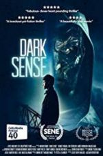 Watch Dark Sense 0123movies