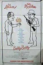 Watch Buddy Buddy 0123movies