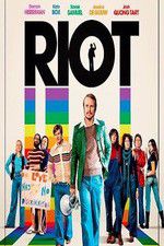 Watch Riot 0123movies