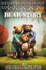 Watch Historia de un oso 0123movies